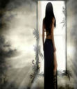 Enchanted Books