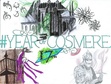 Year of Cosmere 