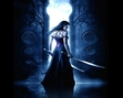 Aletha's Realm