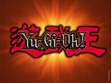 Yu-Gi-Oh! RP