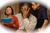 A List of 90 Irritants