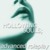 hollowing souls | ᴀᴅᴠᴀɴᴄᴇᴅ ʀᴏʟᴇᴘʟᴀʏ