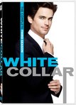 White Collar