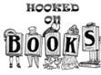 Hooked on Books