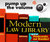 The Modern Law Library