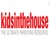 Kids In The House