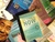 Jessica N.'s Yoga Book Club