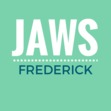 JAWS Frederick
