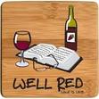 *Well Read*