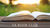 YA Book Club - Frisco Public Library