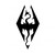 Call to Arms (Skyrim Role Play)