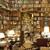 The Book-lover's Cubbyhole Corner