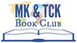 MK & TCK Book Club