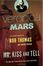 Veronica Mars Book Club