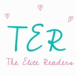 The Elite Readers