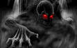 Dubstep