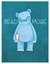 Readmore Book Club