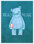 Readmore Book Club