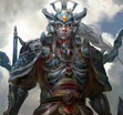 Action Books of Action (Fantasy & Sci-fi)