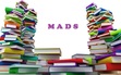 MADS