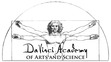 Davinci Academy Goodreads Compitition