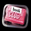  The first rule of book club...