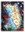 The Magic of Xanth