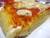 Pizza & Pages Book Club