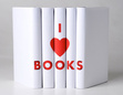 Baby Got Book