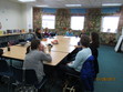 Michiana Mock Newbery