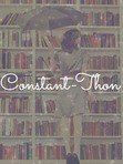 Constnant-Thon