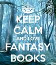 Strictly Fantasy