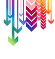 The Arrows 