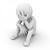 Depression Books + Support