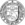 Delhi University Authors