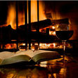 After Hours Book Club