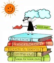 J Book of the Month 3-4