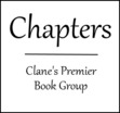 Chapters