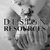 ⋆ DESIGN RESOURCES ⋆