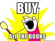 Books & Such