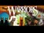 Warrior cats book and Roleplay!!!