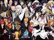 bleach