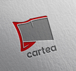 CarteA\\