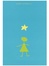 Stargirls Book Club
