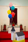 Eliot UCC
