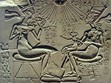 Ancient Worlds