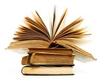 “There is no friend as loyal as a book.”