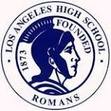 LA High School