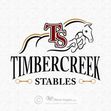 Timber Creek Stables ᵃᶰ ᵃᵈᵛᵃᶰᶜᵉᵈ ʳᵒᶫᵉᵖᶫᵃʸ