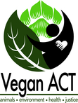 Vegan ACT